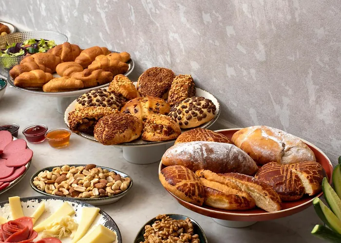 Lenus Old 伊斯坦布尔