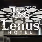 Lenus Old 이스탄불