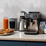 Lenus Old 이스탄불