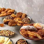 Lenus Old 이스탄불